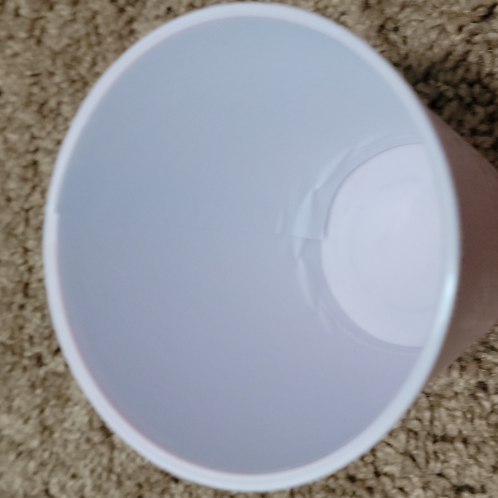 Cup🎁🏷 - Picture 5 of 7